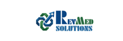 revmedsolutions.us