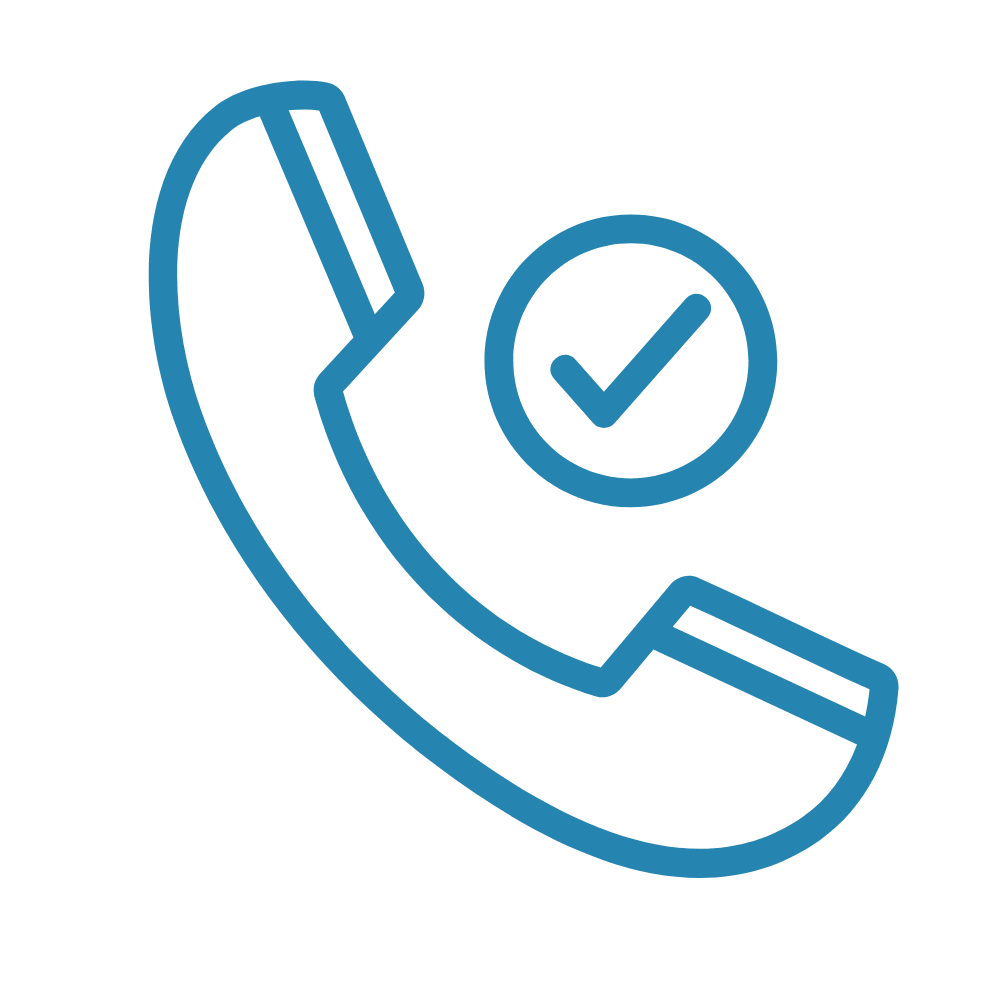 Insurance Verification icon