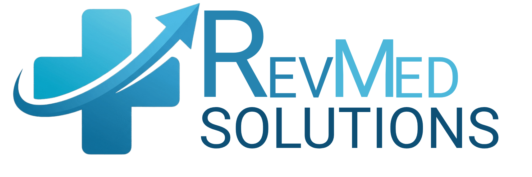 RevMed Solutions
